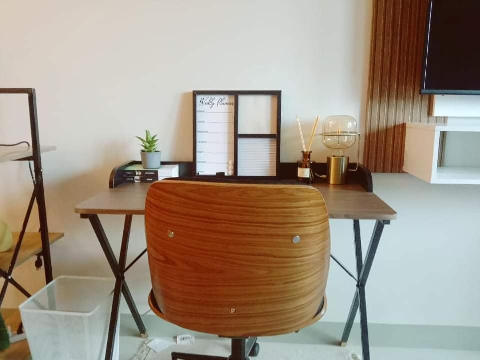 Luxe Bonifacio Global City Taguig Uptown Condo Hotel 1 Bedroom Suite Kültér fotó