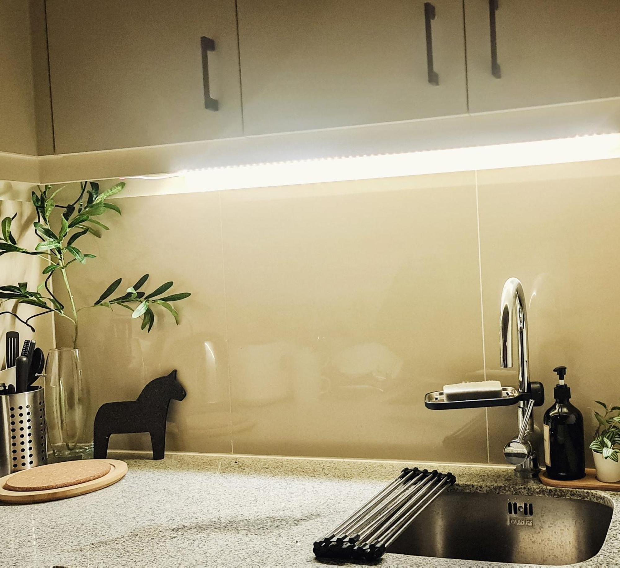 Luxe Bonifacio Global City Taguig Uptown Condo Hotel 1 Bedroom Suite Kültér fotó